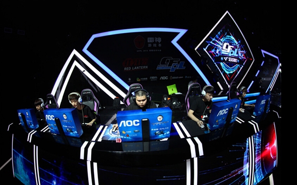 年来迟迟未 年来迟迟未