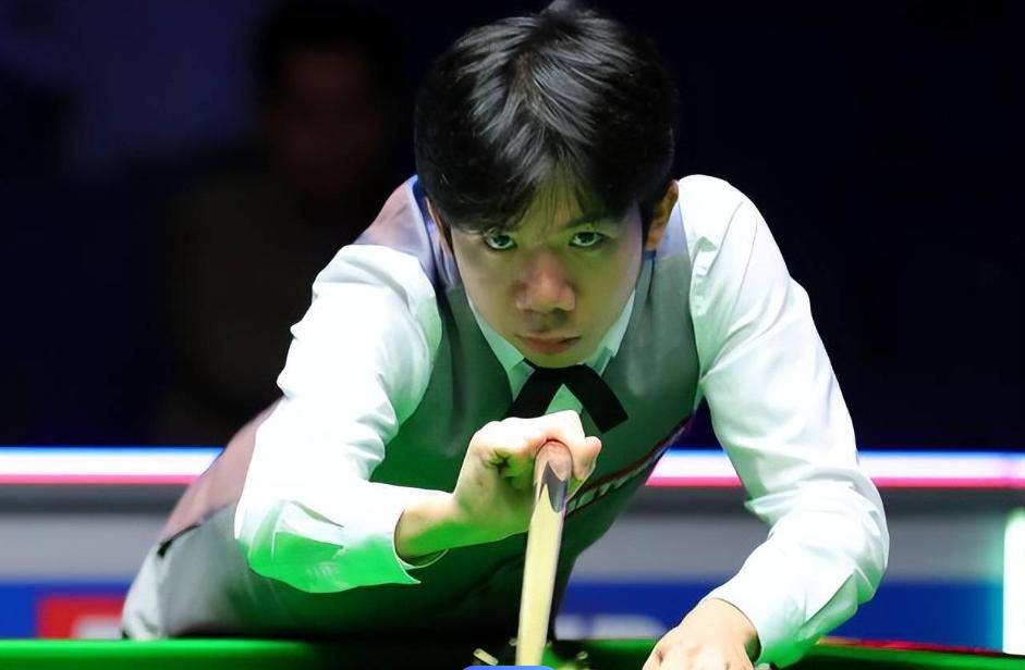 团队正针对 团队正针对