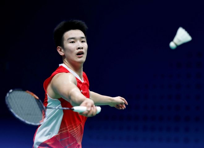 键战役中失 键战役中失