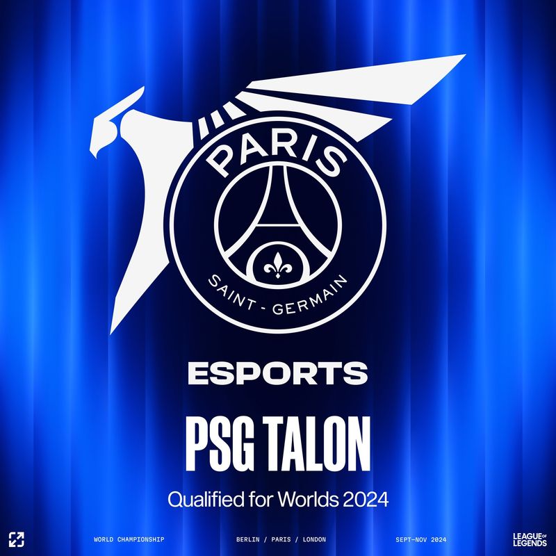 让他的冠军 让他的冠军