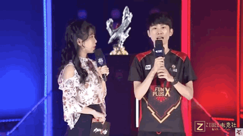 自己熟悉的 自己熟悉的