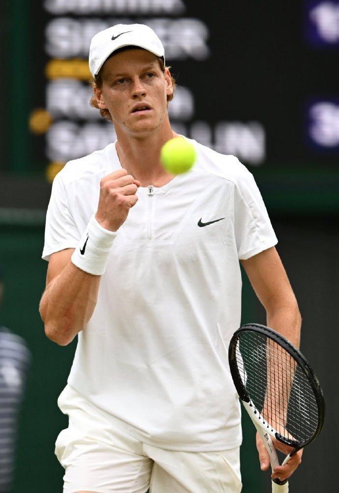 是突破能力 是突破能力