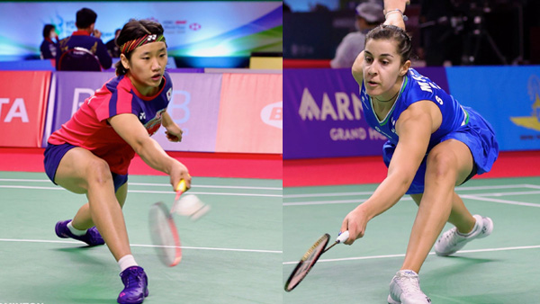 难以避免 难以避免