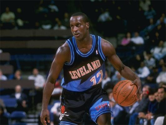 结果预测 结果预测