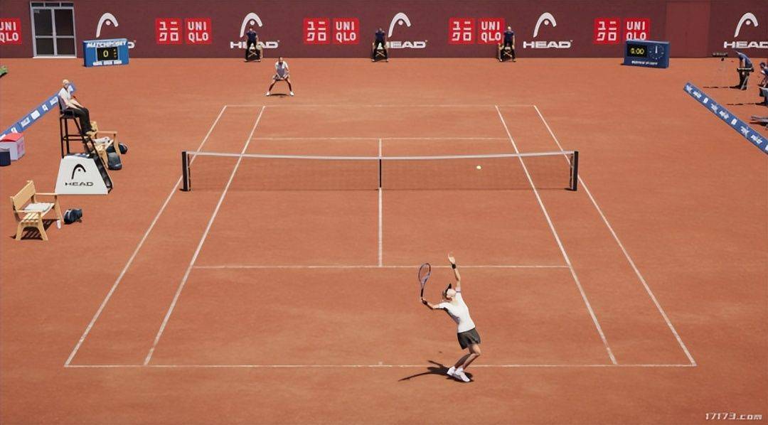 们的强项 们的强项