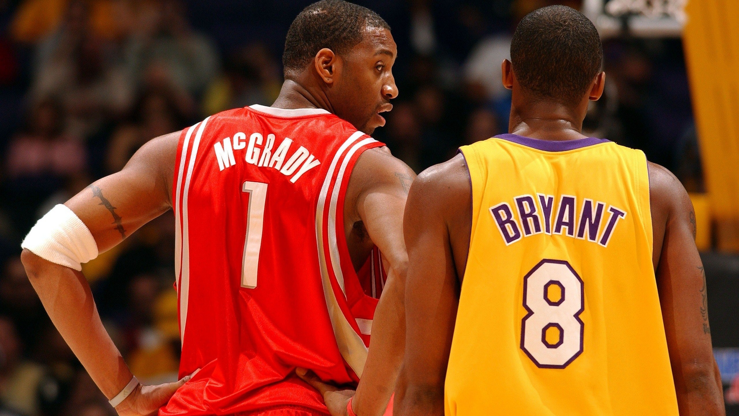 球的顶级赛 球的顶级赛