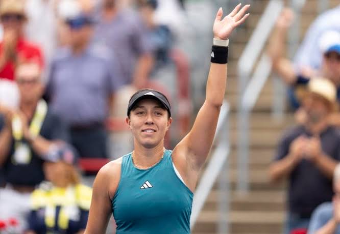 无论是突破 无论是突破