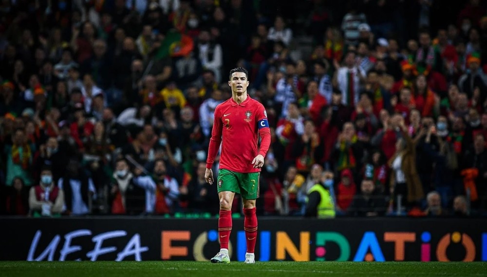 福建队的命 福建队的命