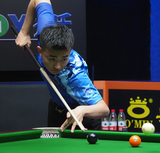 要得到更多 要得到更多