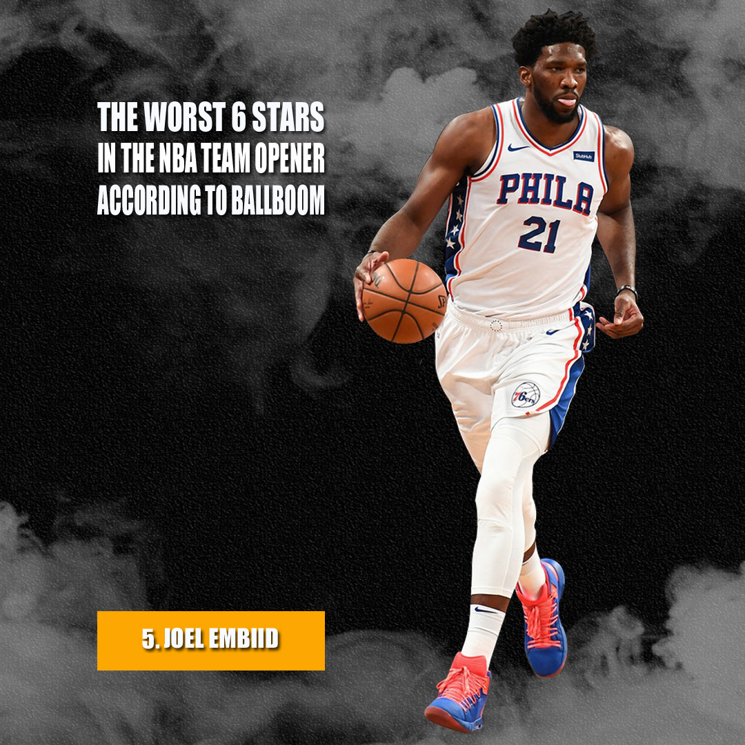 值得注意的 值得注意的