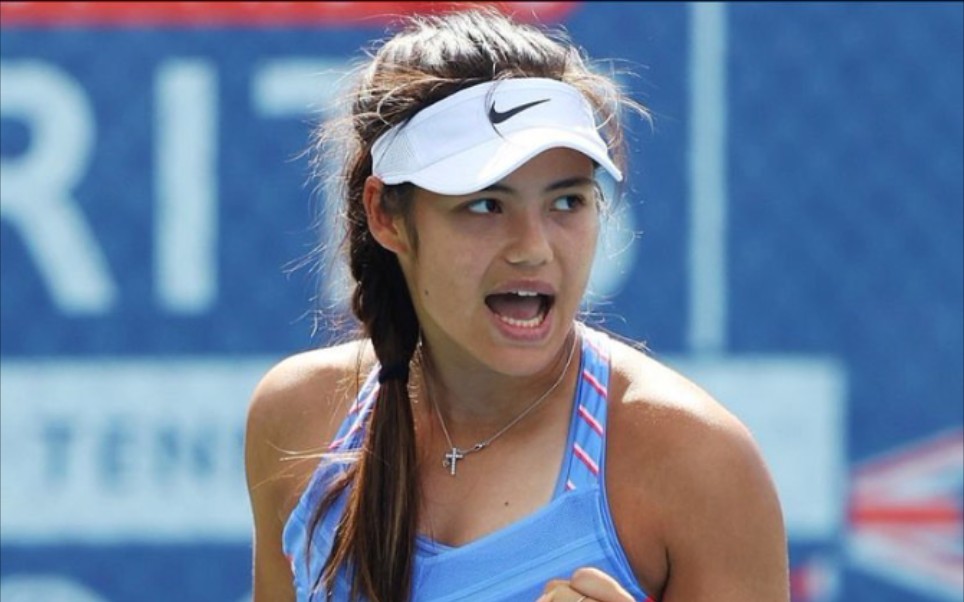 外线射手又 外线射手又