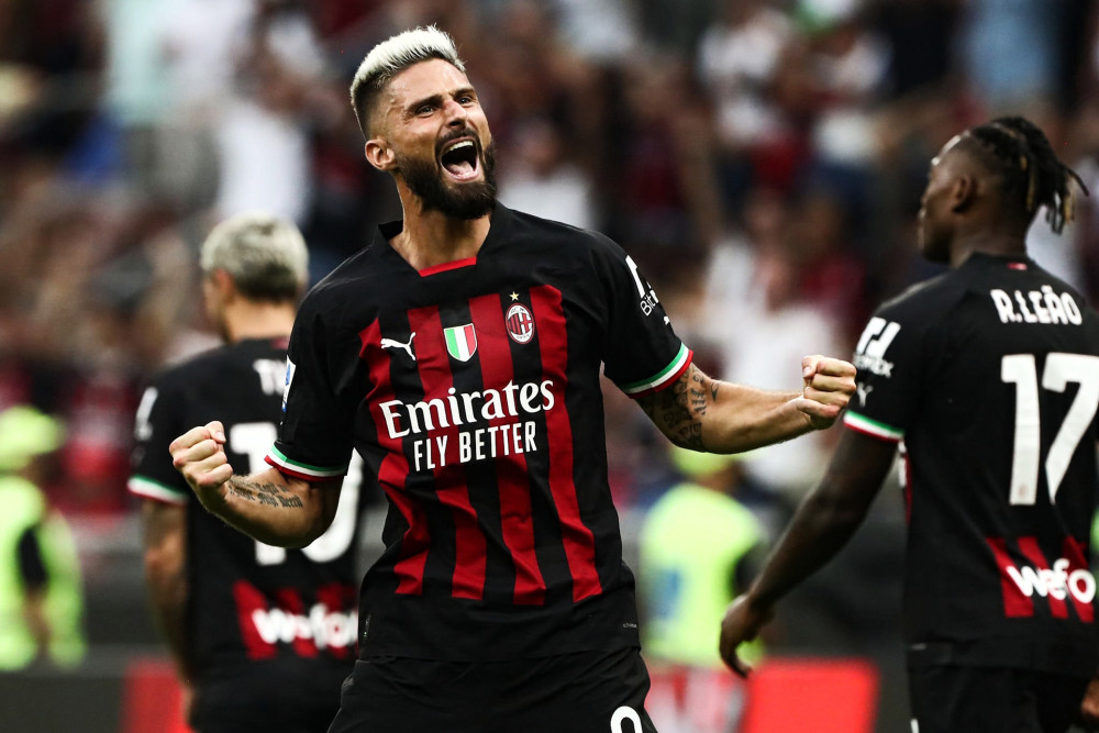 本赛季因京 本赛季因京