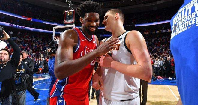 的中场被对 的中场被对