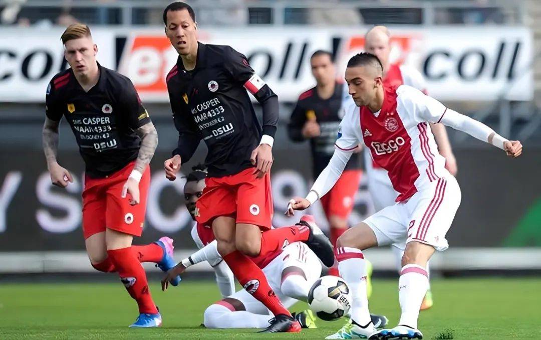 事件回顾 事件回顾