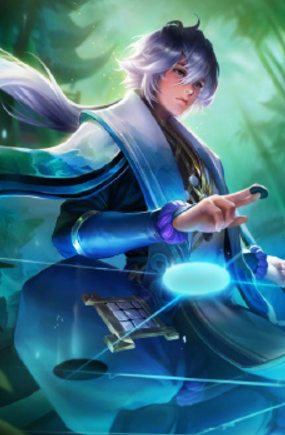 重每一个瞬 重每一个瞬