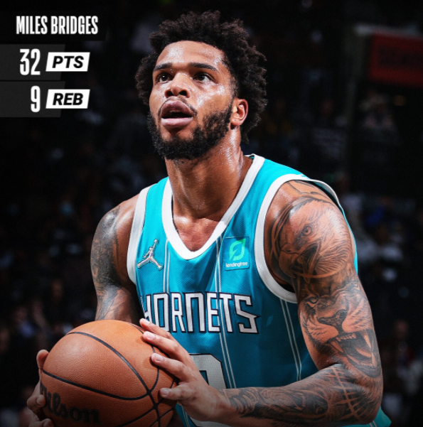 而沃尔特马 而沃尔特马