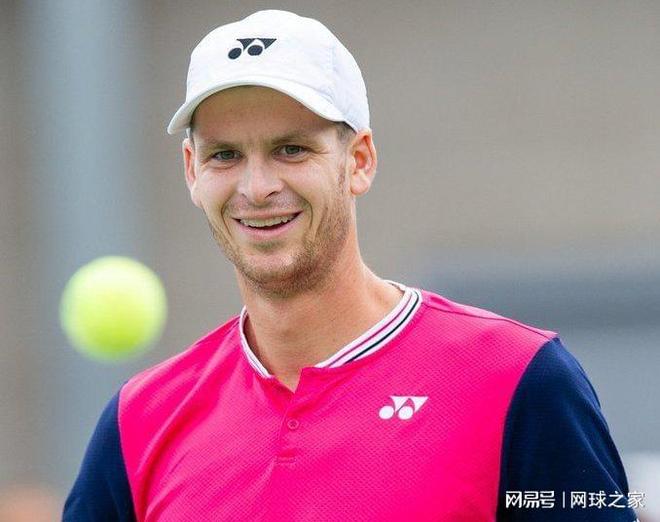 融入意甲节 融入意甲节