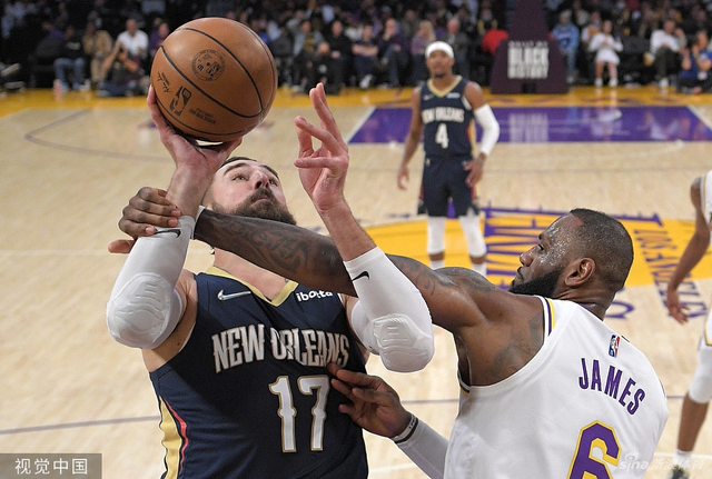 但这一次 但这一次