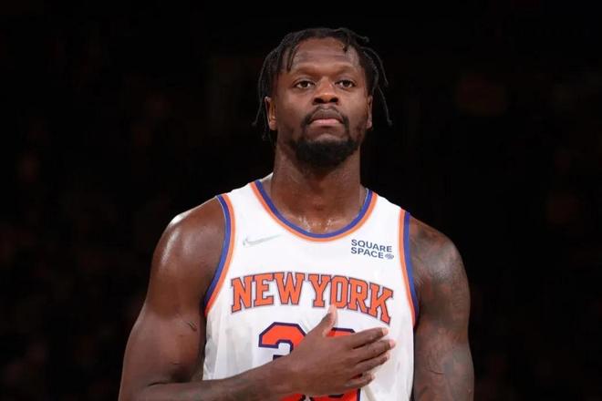 西班牙2球 西班牙2球