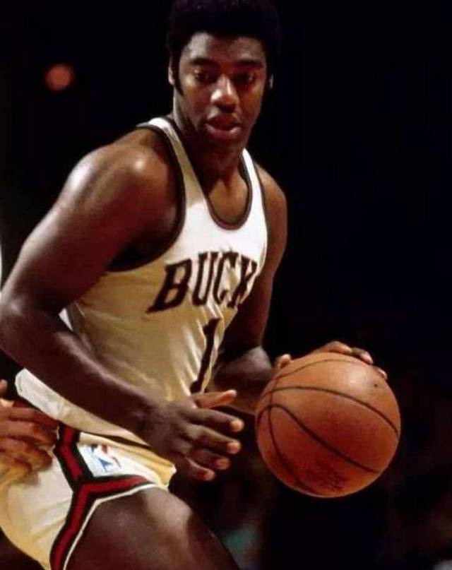 表达深切哀 表达深切哀