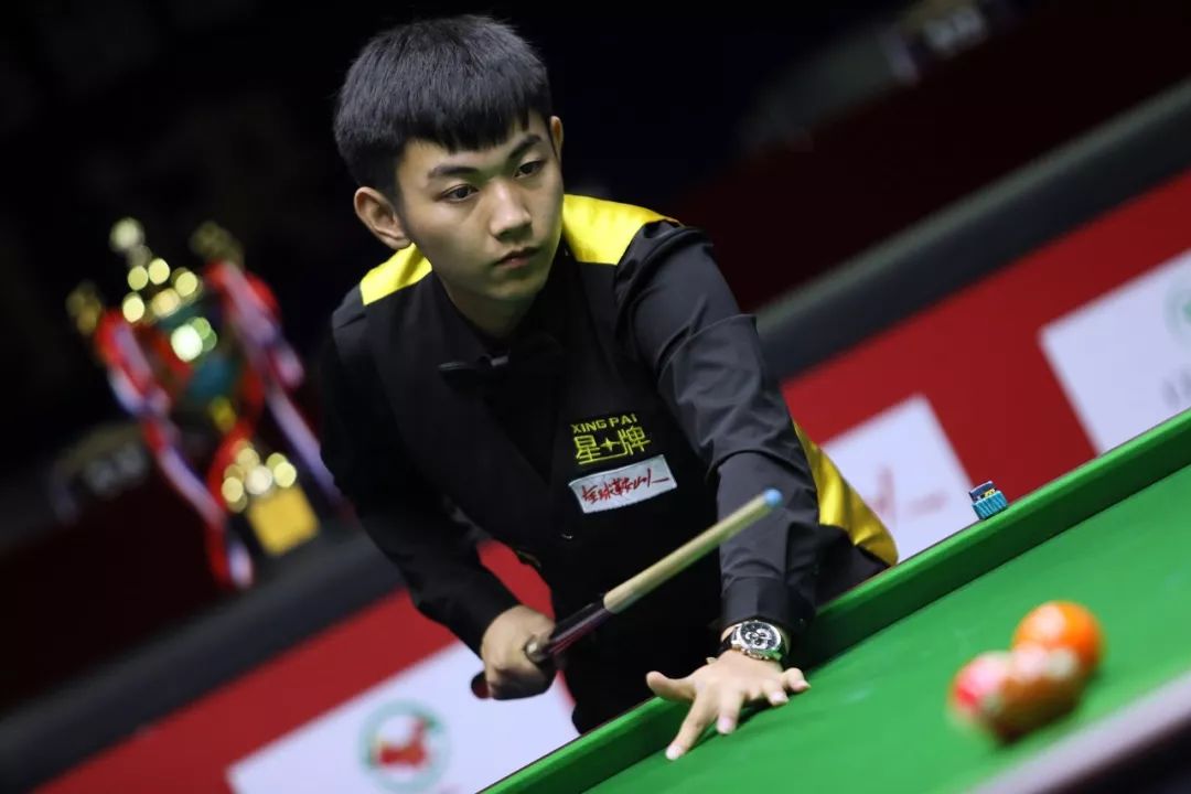 这场比赛真 这场比赛真