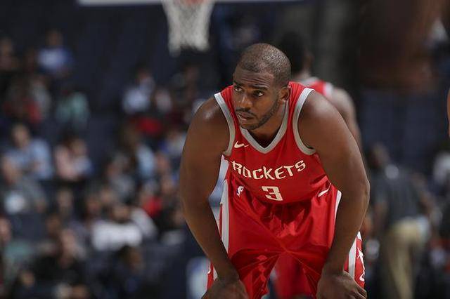 赛不可或缺 赛不可或缺