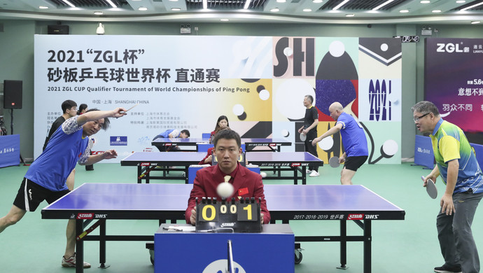 方面确实有 方面确实有