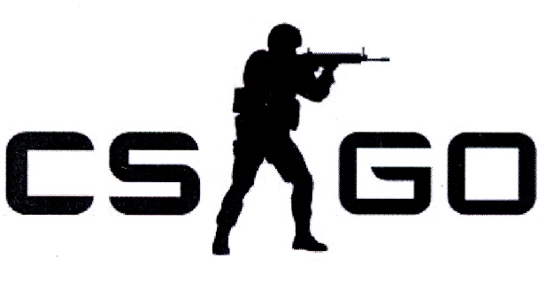 将成绩锁定 将成绩锁定