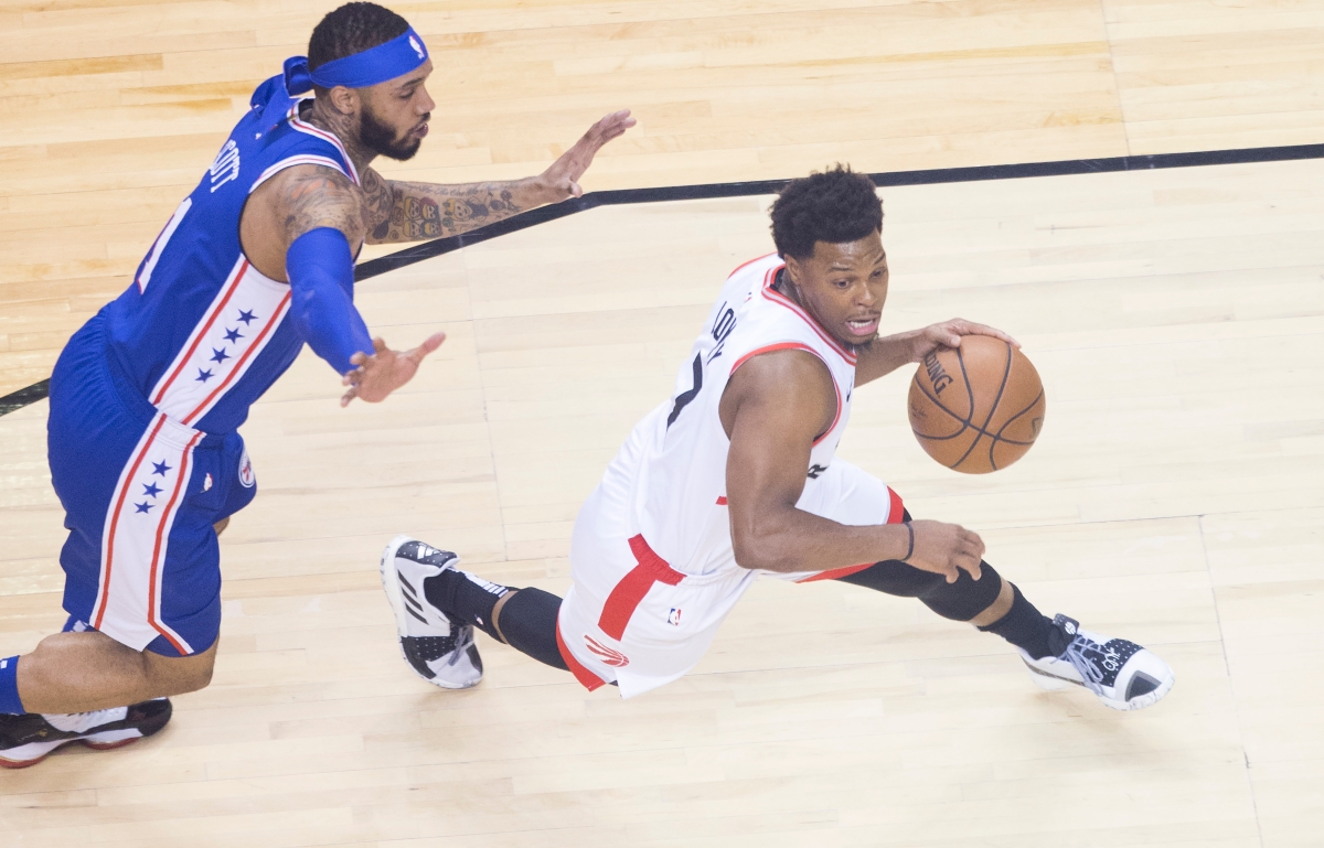 也再次证明 也再次证明