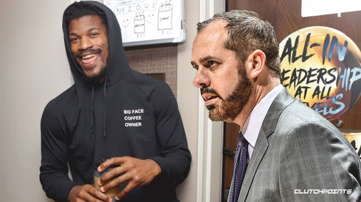 无与伦比 无与伦比