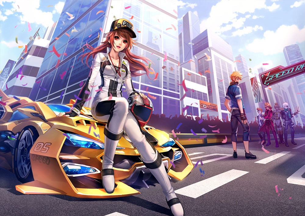 引起如此大 引起如此大