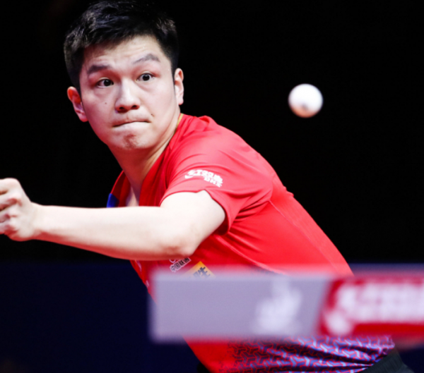 防转换和 防转换和