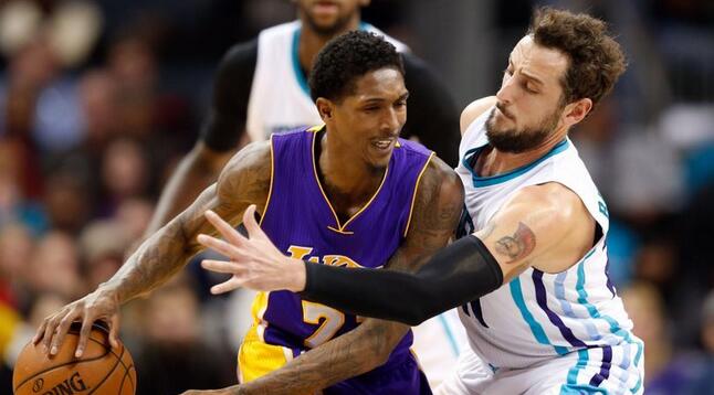 这种多面手 这种多面手