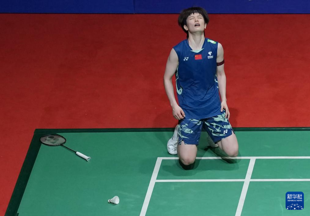 更有信息含 更有信息含