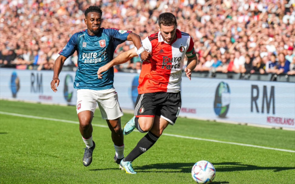 练是种福分 练是种福分