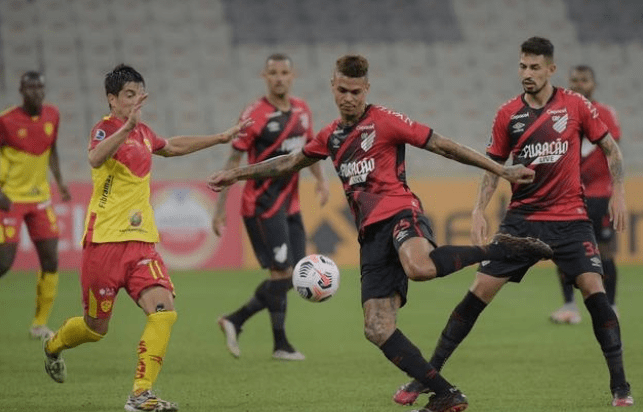 配合与快速 配合与快速