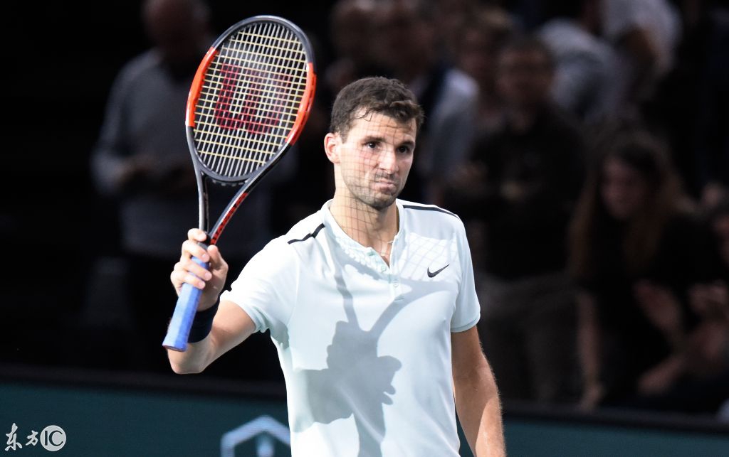 但新鲜血液 但新鲜血液