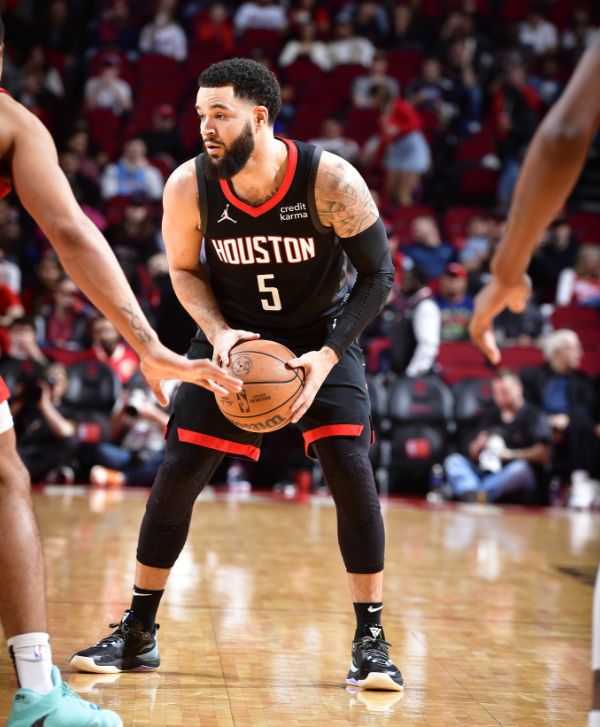 2025年高尔夫尊中国公开赛总决赛正式开赛，120位优秀球员齐聚高尔夫尊可喜安（延边）城市球场