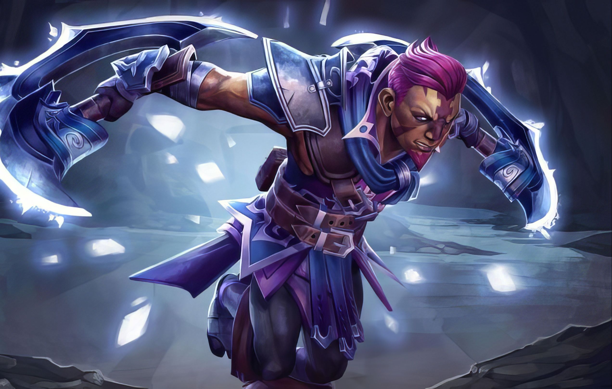 多特蒙德从 多特蒙德从