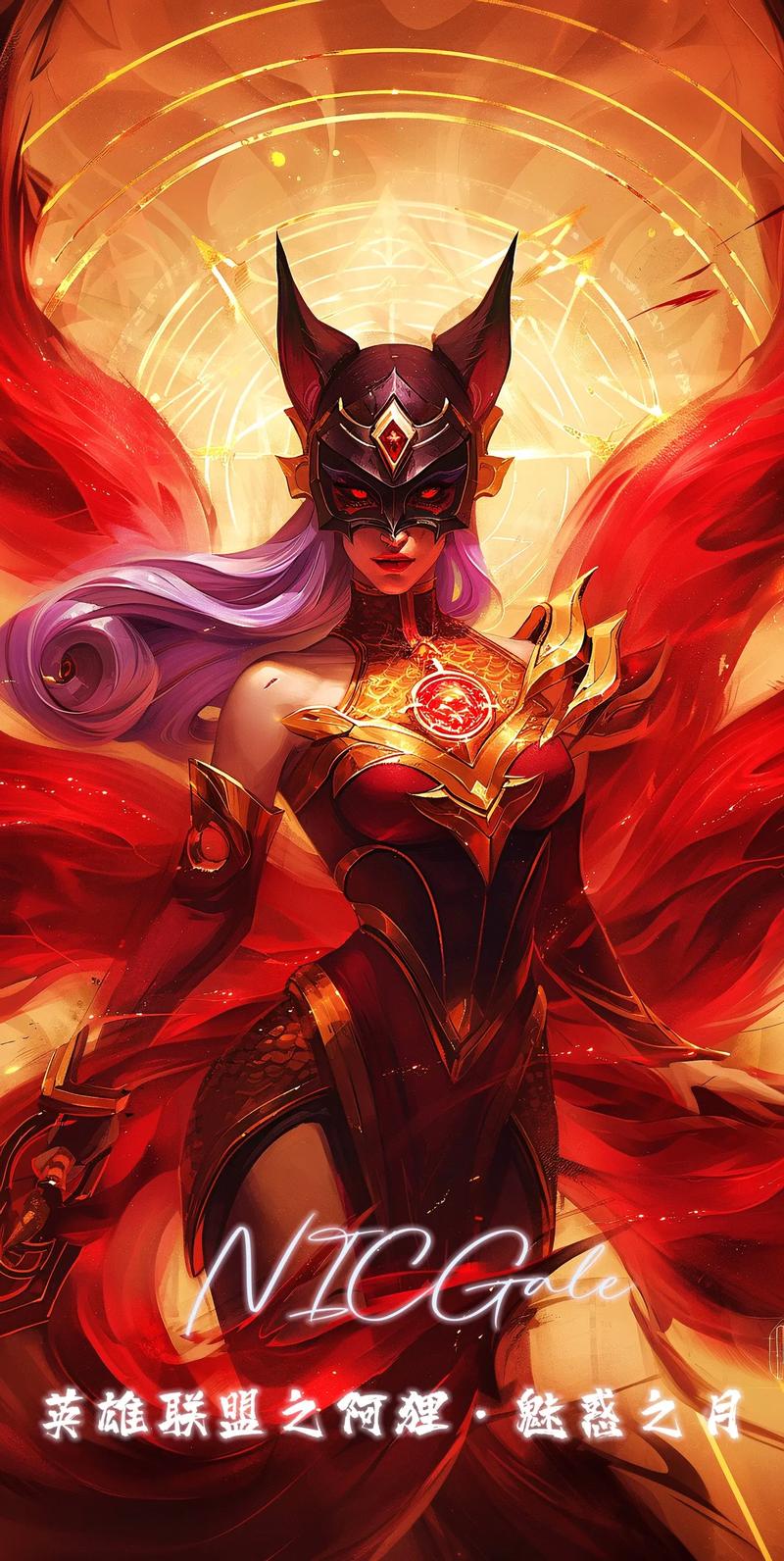 [德甲]第5轮：多特蒙德VS沃尔夫斯堡.