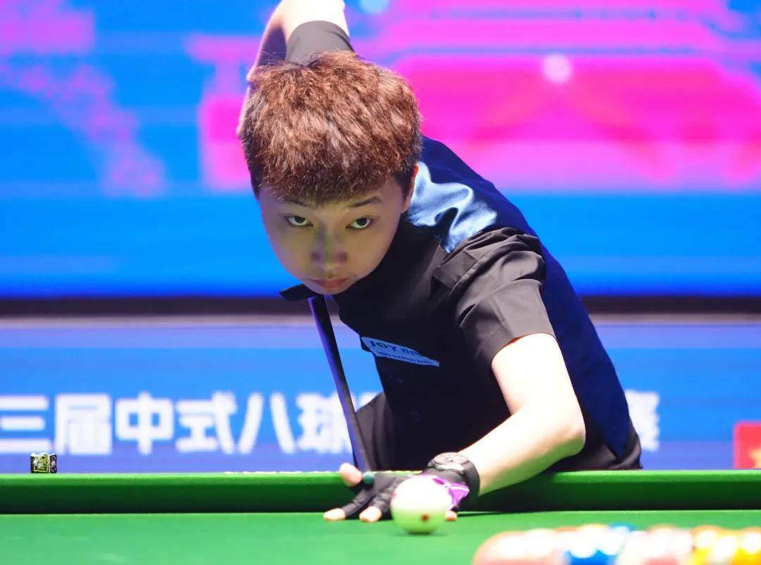 队的进攻效 队的进攻效