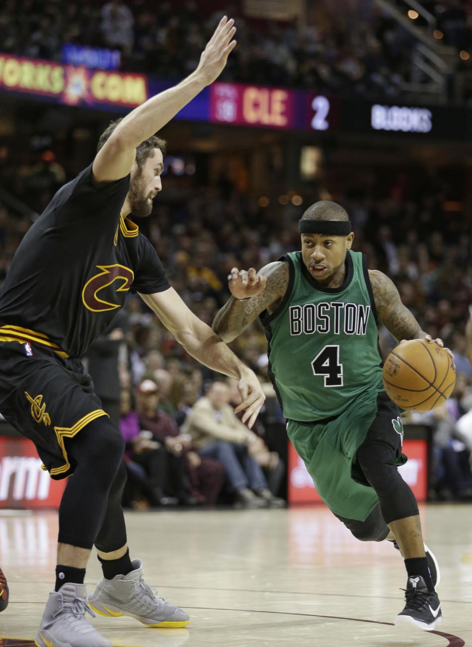 在足球比赛 在足球比赛