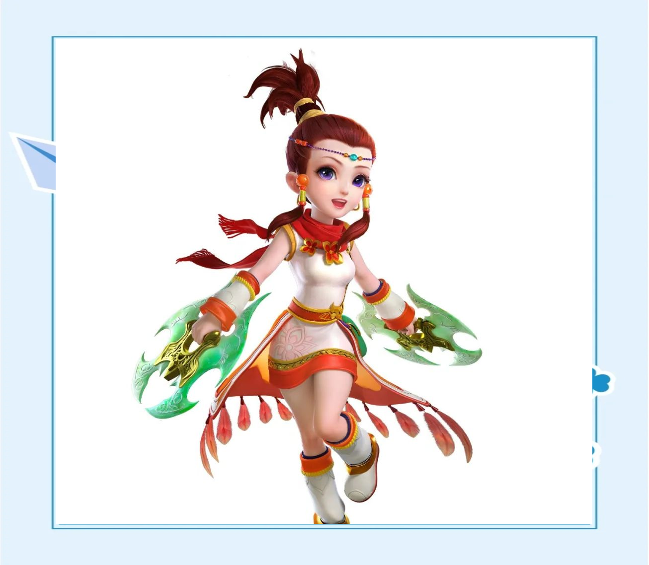 不难发现 不难发现