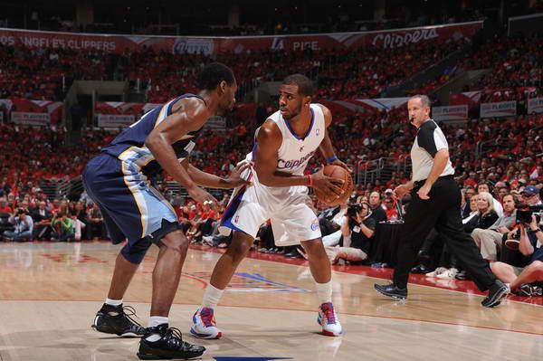 DO：枪手3亿镑预算传闻尚不确定 若日尼奥&托马斯离队可能性很大.