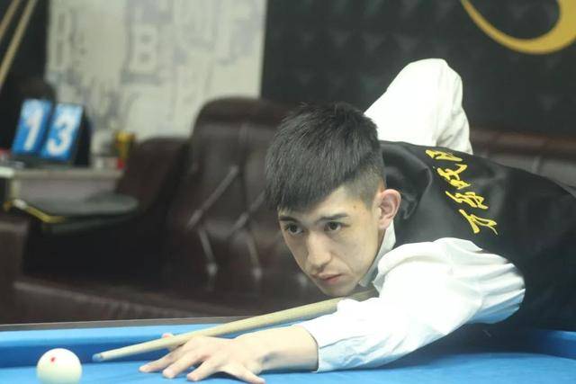 这样的胜利 这样的胜利