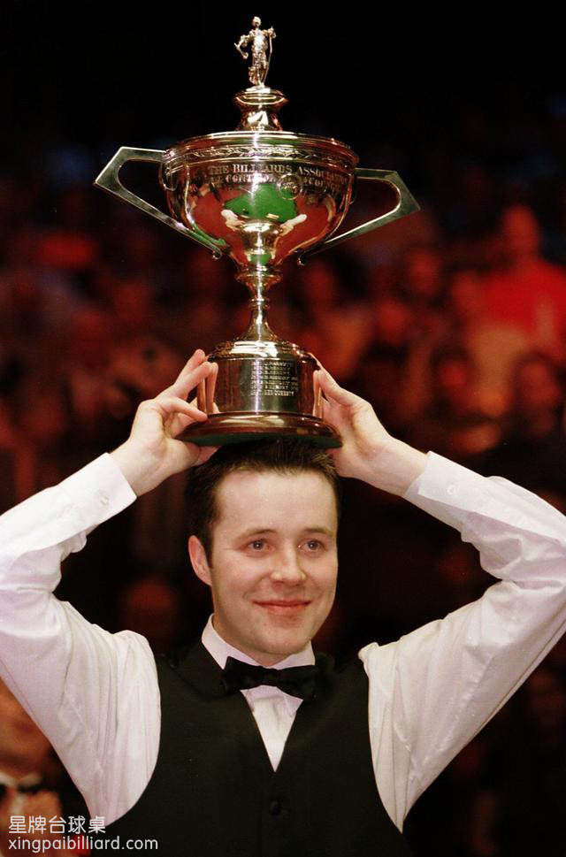 固的防守寻 固的防守寻