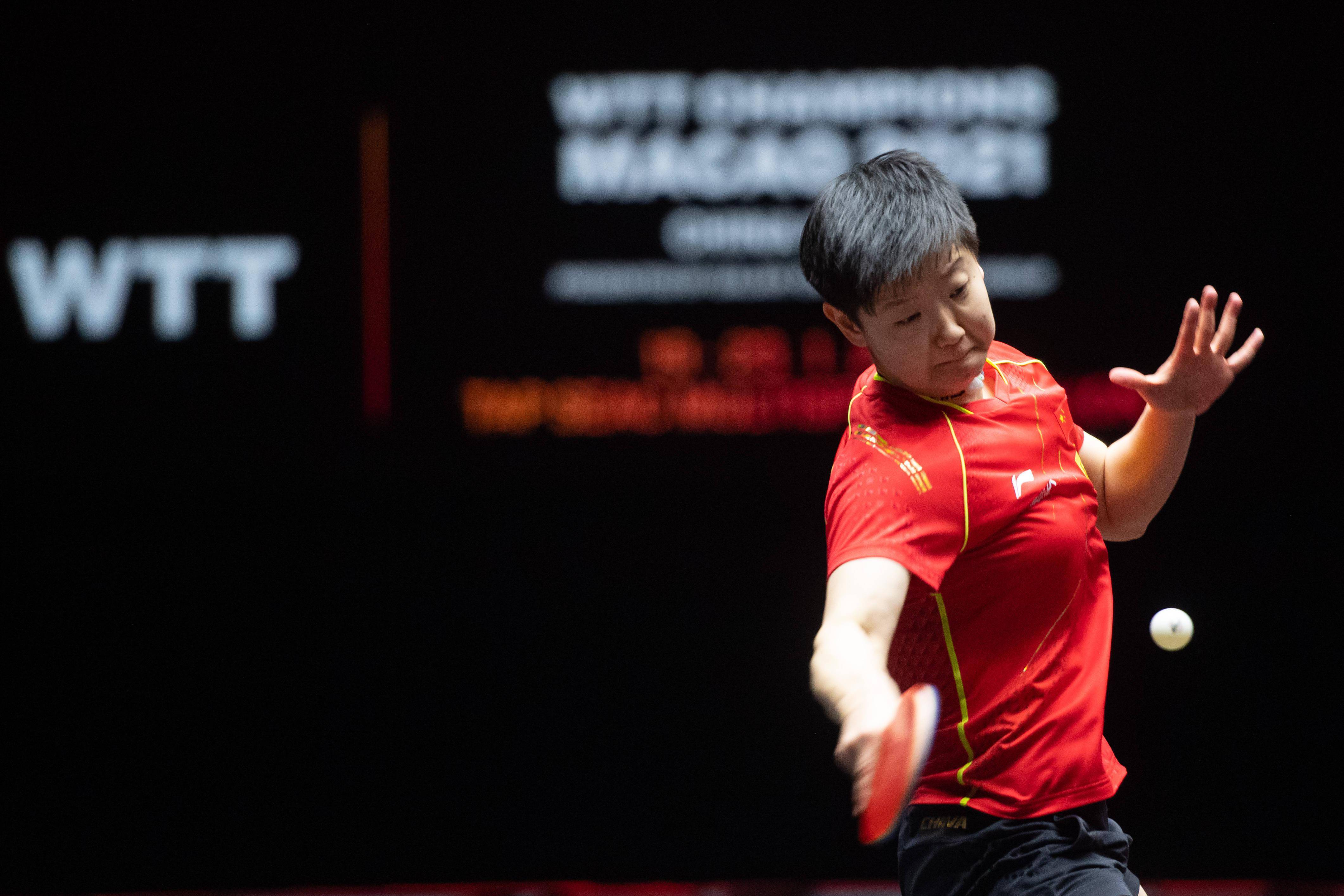 也为推动江 也为推动江