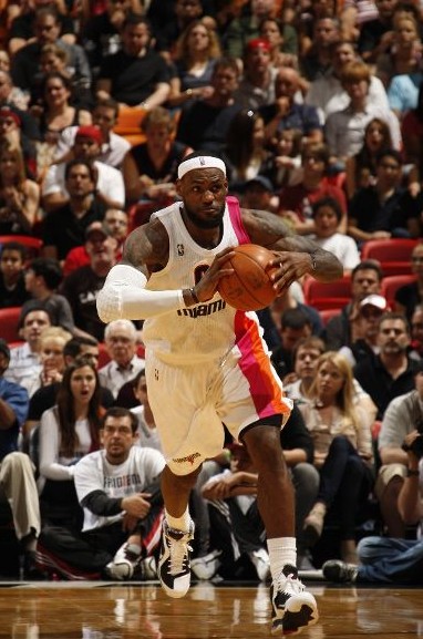 当地政府对 当地政府对