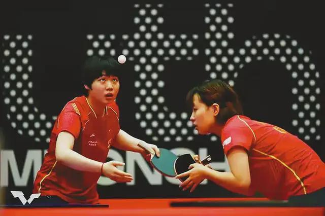 但面对吉林 但面对吉林