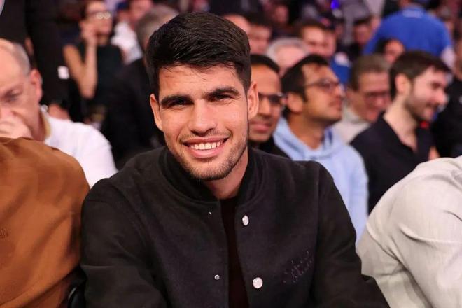 青岛队仅在 青岛队仅在